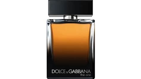 dolce gabbana parfum herren müller|Dolce & Gabbana Herrendüfte online bestellen .